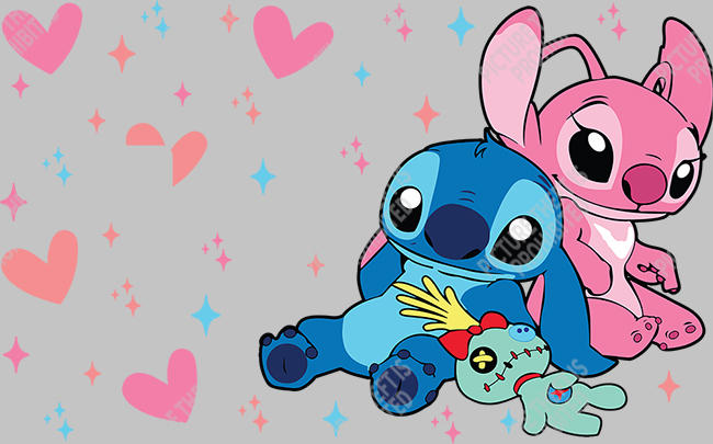 Bank  Card Sticker-BC-733